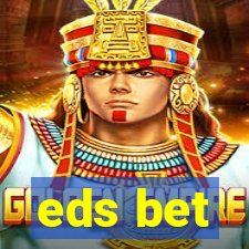 eds bet-com.jogos.app